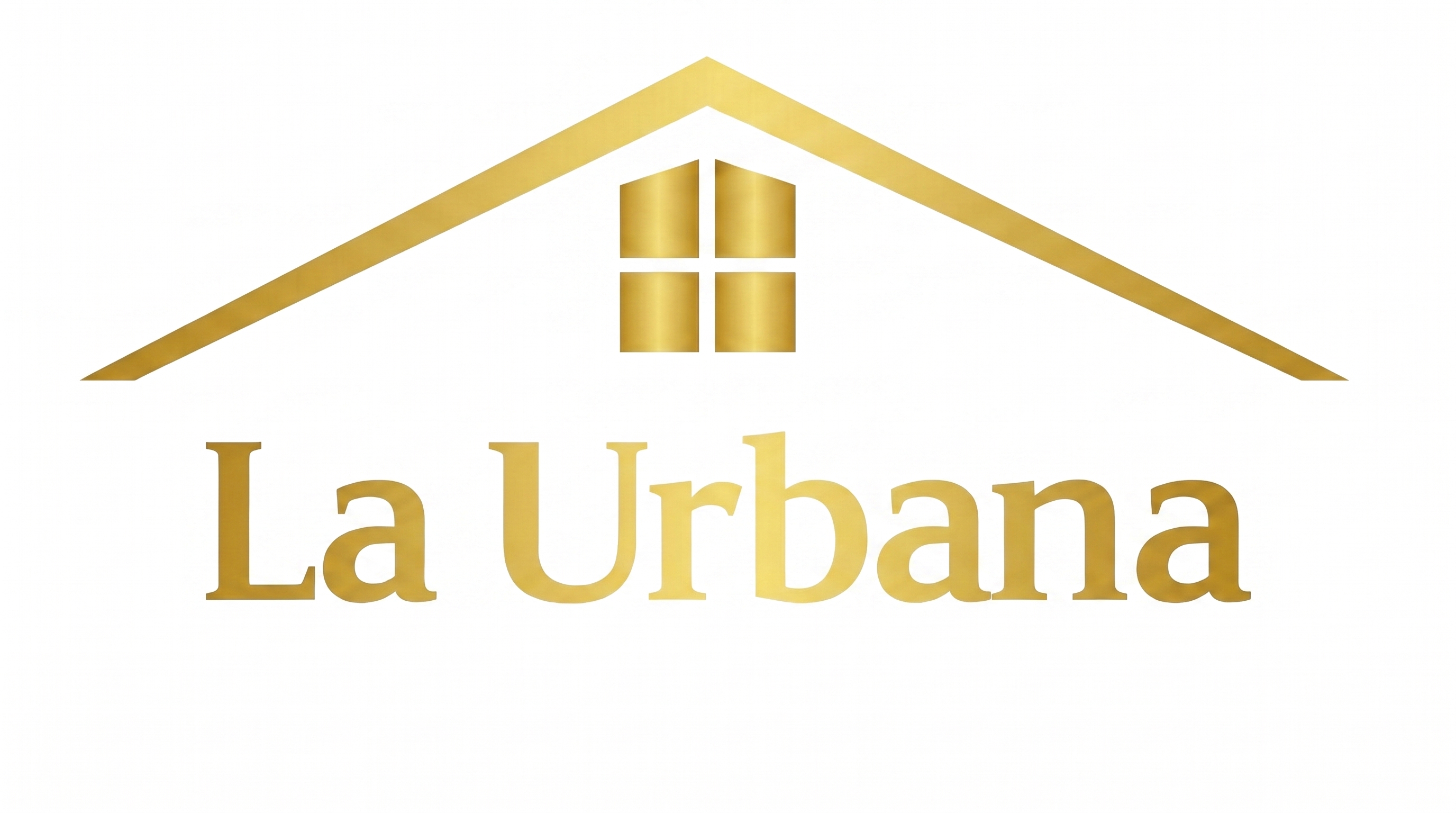 La Urbana Propiedades